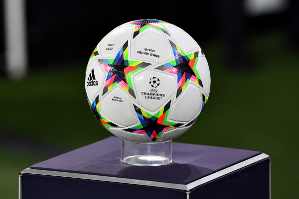 Основний етап Ліга конференцій. Результати матчів дня, четвер, 11 грудня