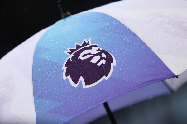 Чемпіонат Англії. 16-й тур. Результати матчів