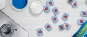 18-yaki-zasobi-potribni-dlya-posudomiyki-gel-poroshok-chi-tabletki-2.jpg