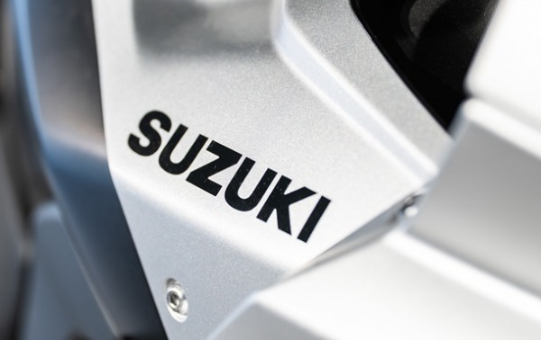 Suzuki планує обігнати Honda за продажами до кінця року