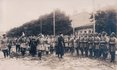 гетьман Павло Скоропадський