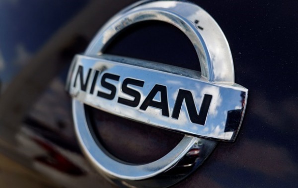 Nissan знову вийшла на прибуток після збиткового року