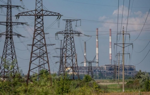 Уряд ухвалив зміни щодо розподілу електроенергії