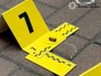 в києві стріляли в директора клініки