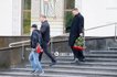 У Києві поховають коміка Веню