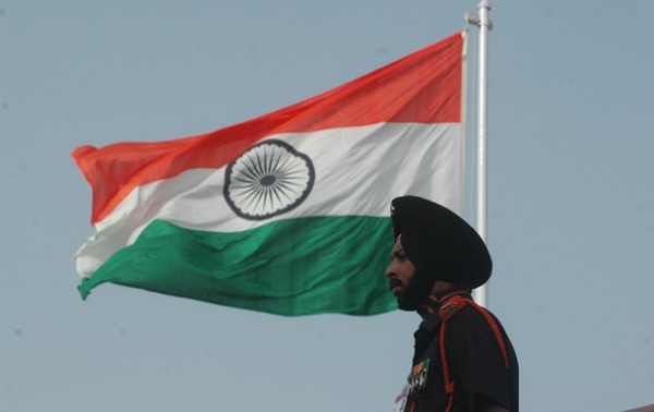 Індія різко скорочує закупівлі російської нафти